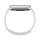 XIAOMI Smart Band 10 Srebny - 1342570 - zdjęcie 4